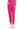 MC Amp Knit Jogger - Pink Power