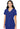 MC Insight 3 Pocket Top - Galaxy