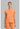 MC Insight 3 Pocket Top - Papa Don't Peach