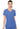 MC Insight Side Pocket Top - Ciel