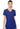MC Insight Side Pocket Top - Galaxy