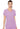 MC Insight Side Pocket Top - Lilac