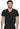 MC Rothwear Insight 1 Pocket Top - Black