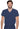 MC Rothwear Insight 1 Pocket Top - Navy