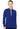 MC Insight Zip Front Warm-Up With Shoulder Yokes - Galaxy