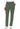 MC Insight Zipper Pant - Olive