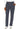 MC Insight Zipper Pant - Pewter