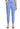 MC Insight Jogger - Ciel
