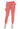 MC Insight Jogger - Coral