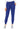MC Insight Jogger - Galaxy