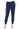 MC Insight Jogger - Navy