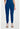 MC Insight Jogger - Ocean Abyss