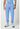 MC Rothwear Insight Jogger - Ciel