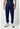 MC Rothwear Insight Jogger - Navy