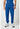 MC Rothwear Insight Jogger - Royal