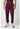 MC Rothwear Insight Jogger - Wine