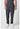 MC Rothwear Insight Straight Leg Pant - Pewter
