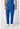 MC Rothwear Insight Straight Leg Pant - Royal