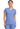 MC Touch V-Neck Tuck In - Ciel