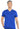 MC Rothwear Touch Wescott Three Pocket Top - Royal