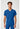 MC Rothwear Touch Cadence One Pocket Top - Royal