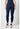 MC Touch Double Cargo Jogger - Navy