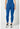 MC Touch Double Cargo Jogger - Royal
