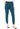 MC Touch Jogger Yoga Pant - Caribbean