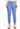 MC Touch Jogger Yoga Pant - Ciel