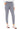 MC Touch Jogger Yoga Pant - Cloud