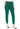 MC Touch Jogger Yoga Pant - Hunter Green