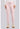 MC Touch Jogger Yoga Pant - Ice Pink