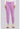 MC Touch Jogger Yoga Pant - Lilac