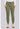 MC Touch Jogger Yoga Pant - Olive