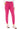 MC Touch Jogger Yoga Pant - Pink Punch
