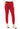 MC Touch Jogger Yoga Pant - Red