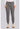 MC Touch Jogger Yoga Pant - Slate
