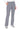 MC Touch Yoga 2 Cargo Pocket Pant - Cloud