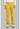MC Touch Yoga 2 Cargo Pocket Pant - Midsummer Gold