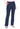 MC Touch Yoga 2 Cargo Pocket Pant - Navy