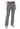 MC Touch Yoga 2 Cargo Pocket Pant - Slate