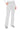MC Touch Yoga 2 Cargo Pocket Pant - White