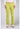 MC Touch Yoga 2 Cargo Pocket Pant - Wasabi