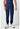 MC Rothwear Touch Bowen Jogger - Navy