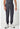 MC Rothwear Touch Bowen Jogger - Pewter