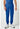 MC Rothwear Touch Bowen Jogger - Royal