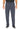MC Rothwear Touch Hutton Straight Leg Pant - Pewter