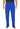 MC Rothwear Touch Hutton Straight Leg Pant - Royal