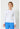 MC Layers Performance Knit Tee - White