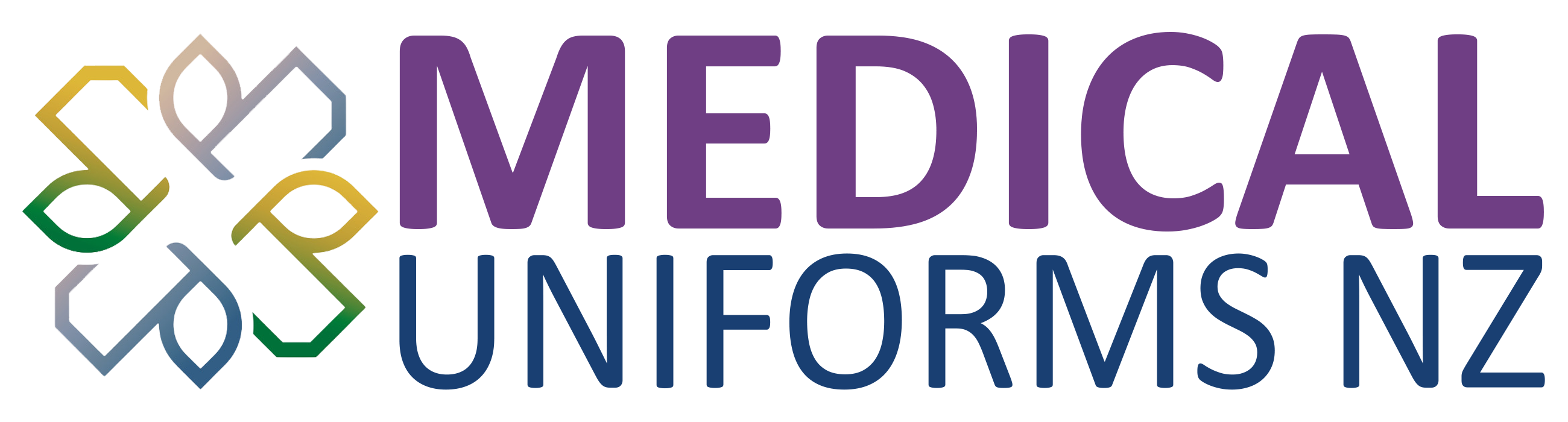 Medical Uniforms NZ